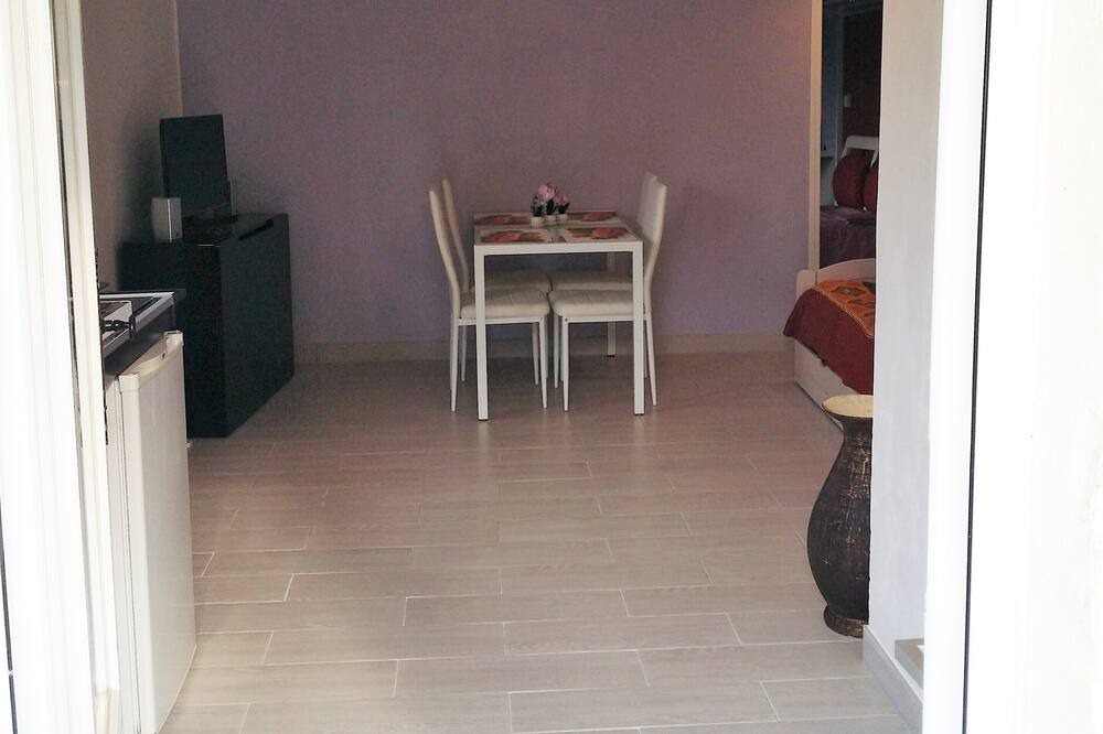 Photo of Livingroom in Carros