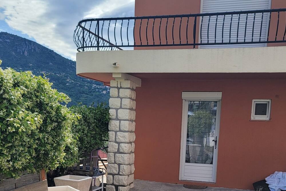 Photo of Outdoor in Carros