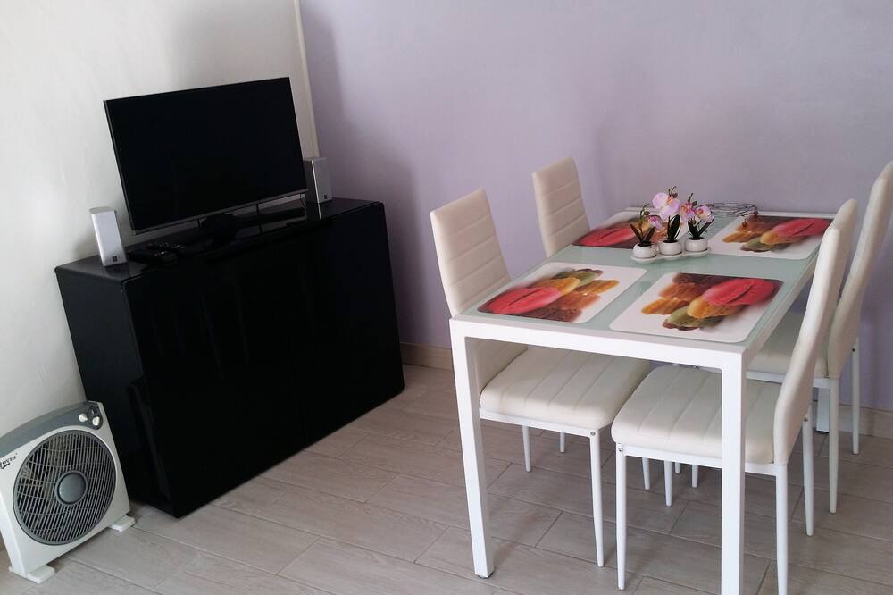 Photo of Kitchen in Carros