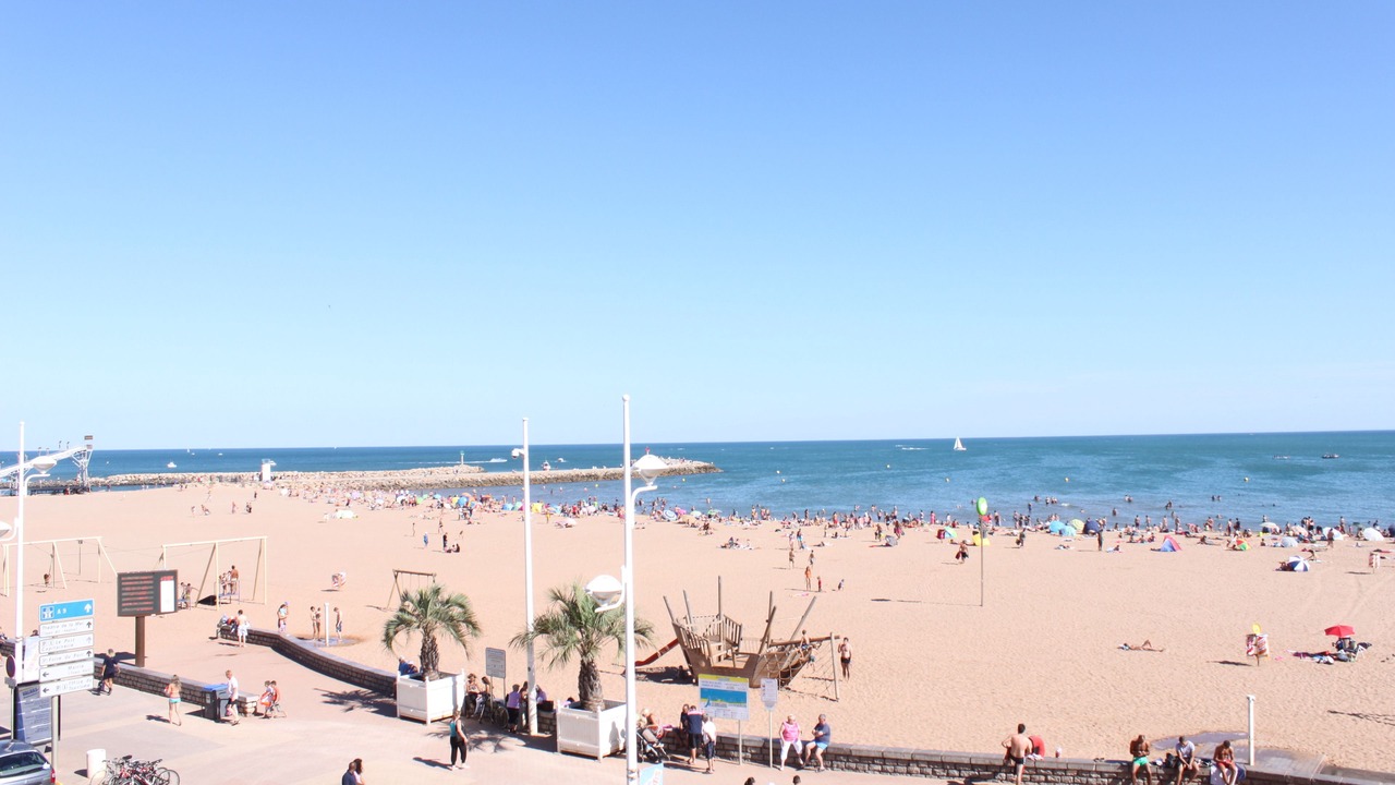 Photo of Others in Valras-Plage