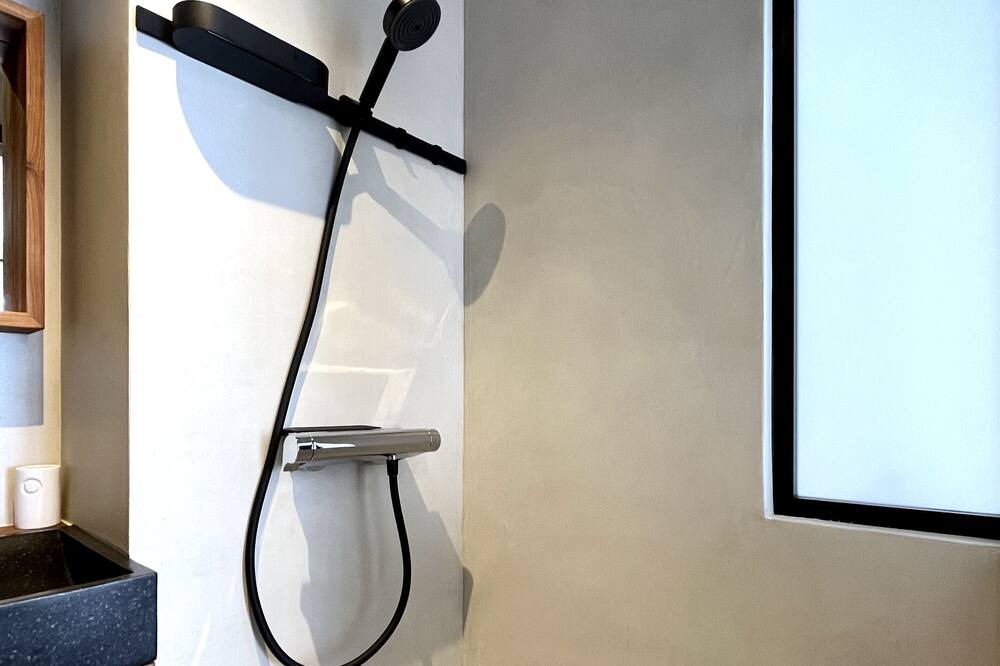 Photo of Bathroom in La Bouverie