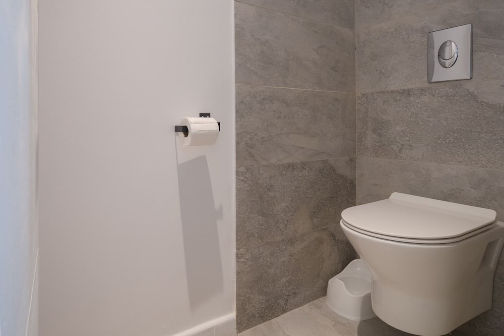 Photo of Bathroom in La Bouverie
