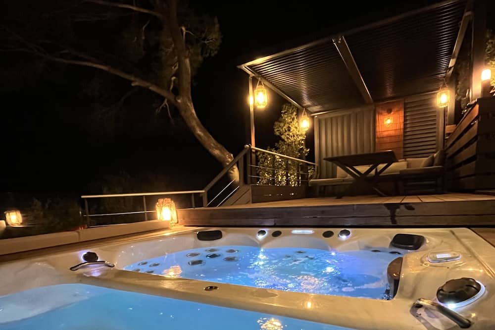 Photo of Outdoor in La Bouverie