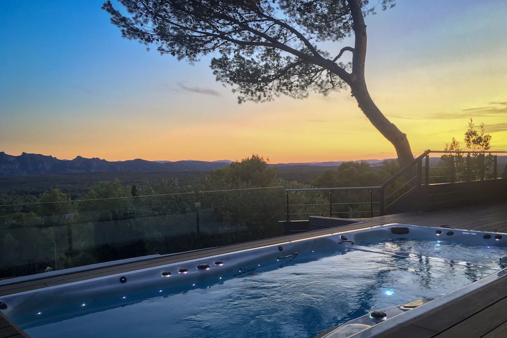 Photo of Outdoor in La Bouverie