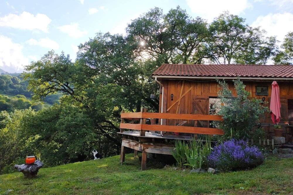 Photo of Outdoor in Anla