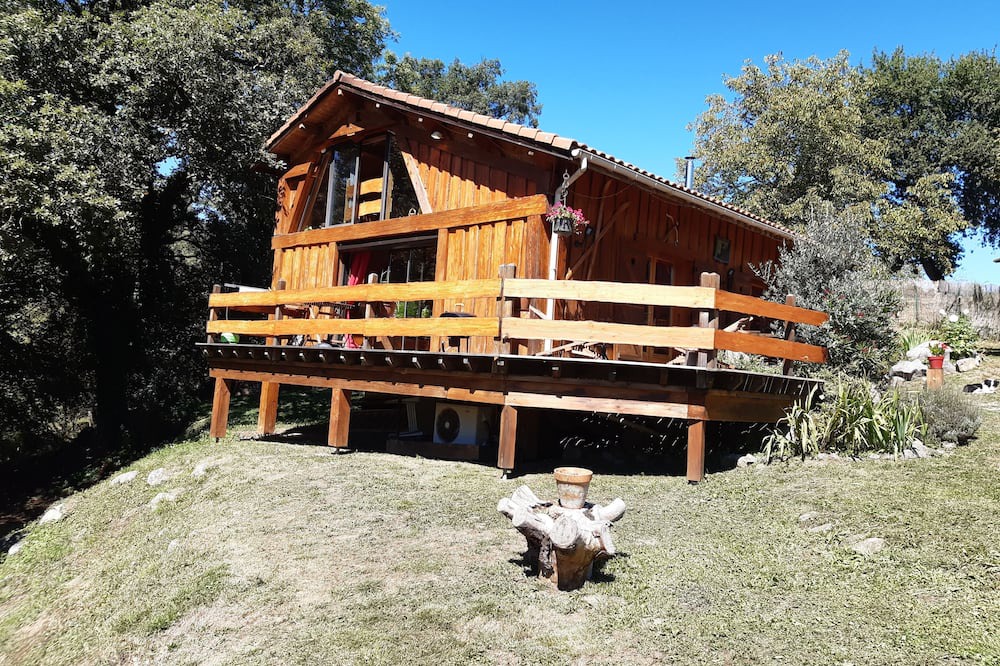 Photo of Outdoor in Anla