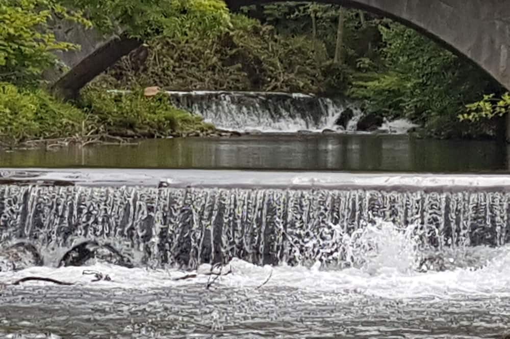 Photo of Outdoor in Anla