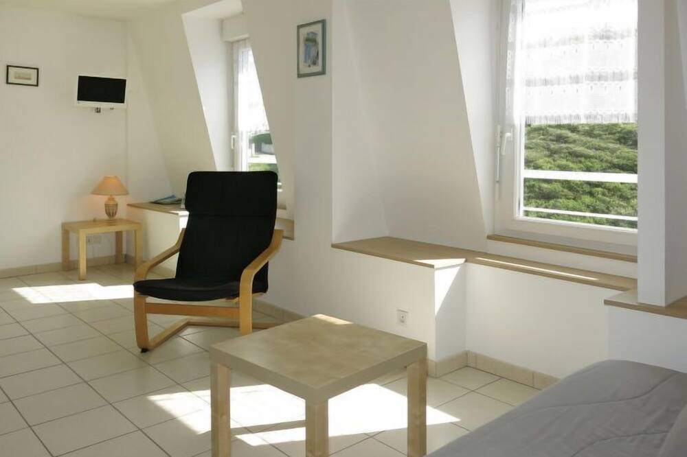 Photo of Livingroom in Planguenoual