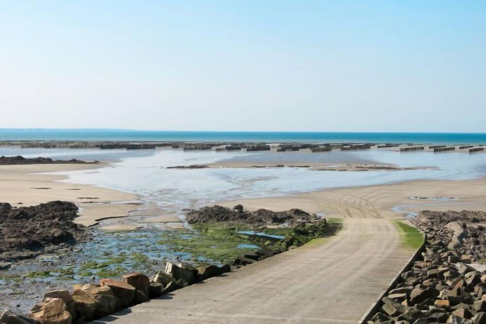 Photo of Others in Planguenoual