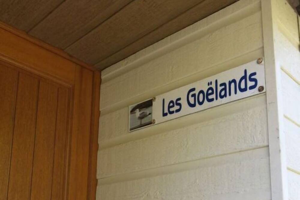 Photo of Others in Planguenoual
