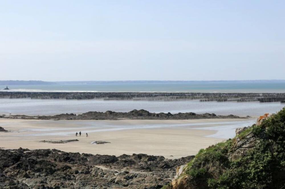 Photo of Others in Planguenoual