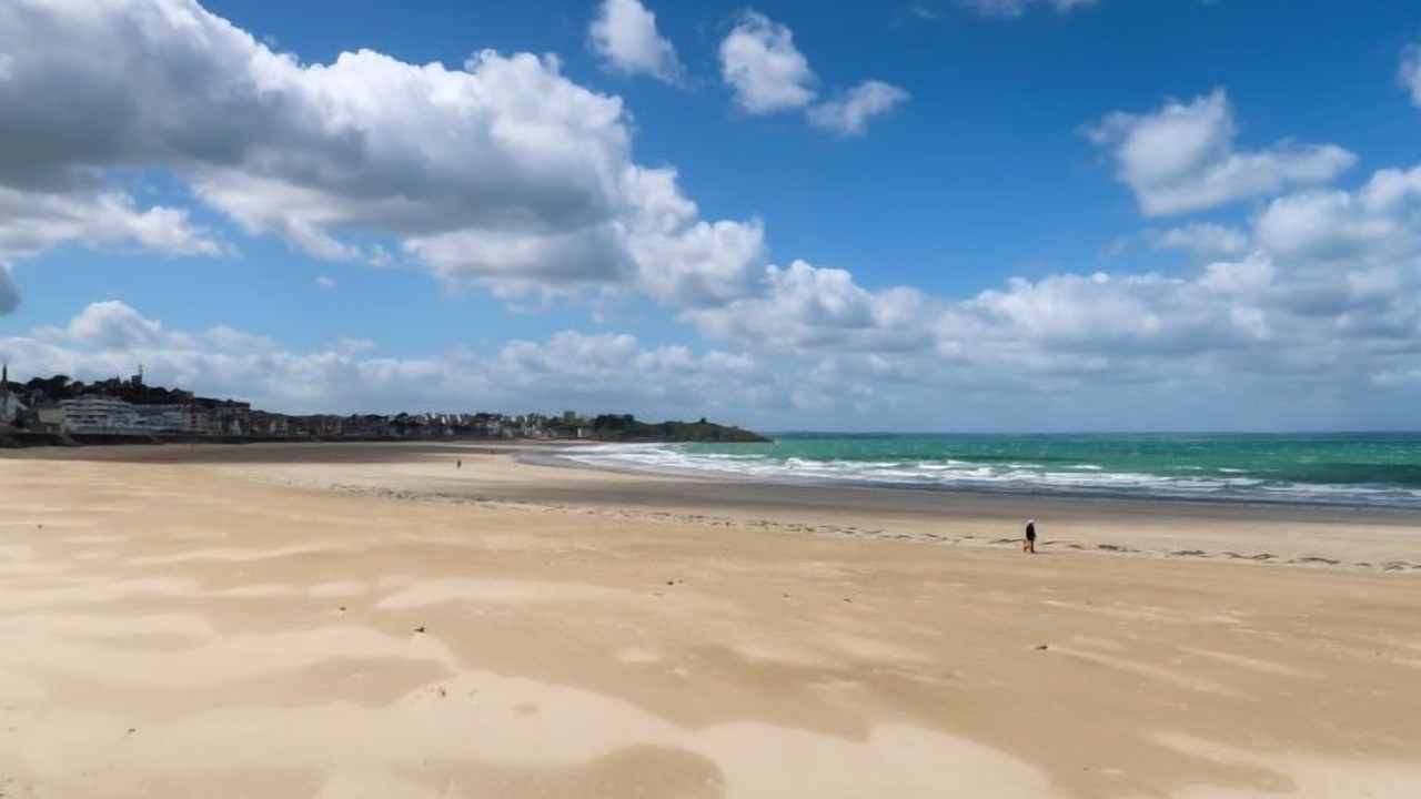 Photo of Outdoor in Planguenoual