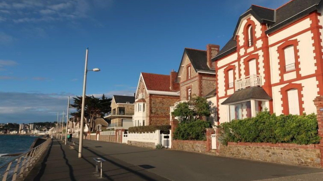 Photo of Outdoor in Planguenoual