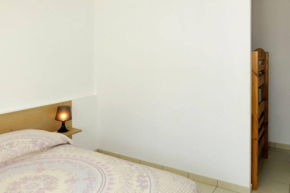 Photo of Bedroom in Planguenoual