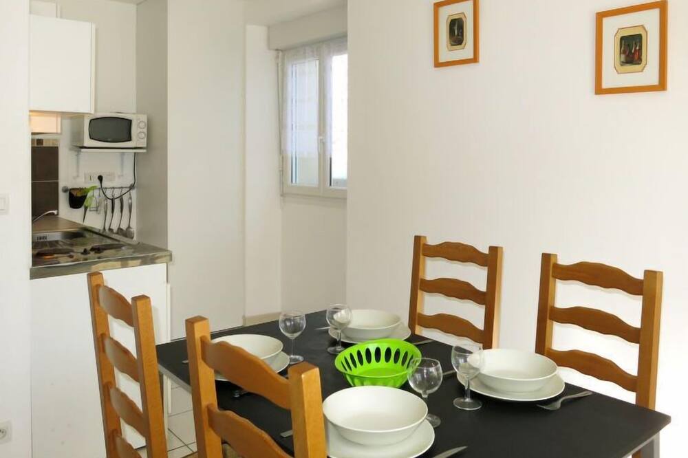 Photo of Kitchen in Planguenoual