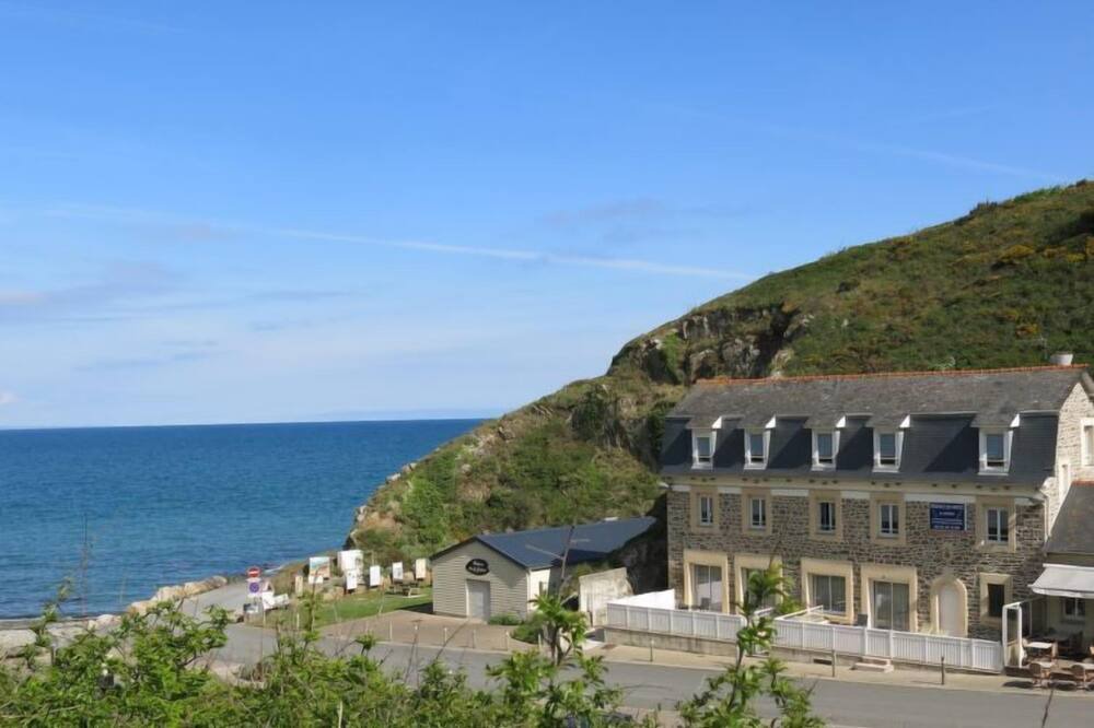 Photo of Outdoor in Planguenoual