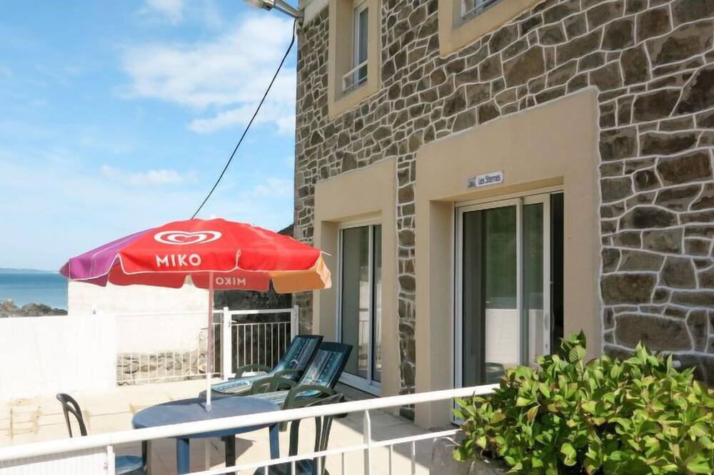 Photo of Outdoor in Planguenoual