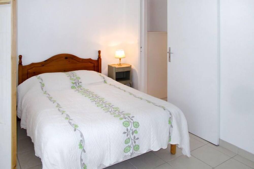 Photo of Bedroom in Planguenoual