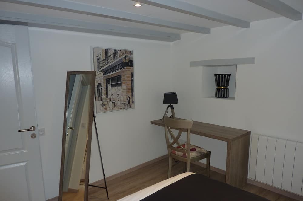Photo of Bedroom in Pleven