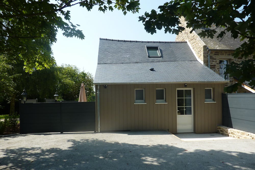 Photo of Outdoor in Pleven