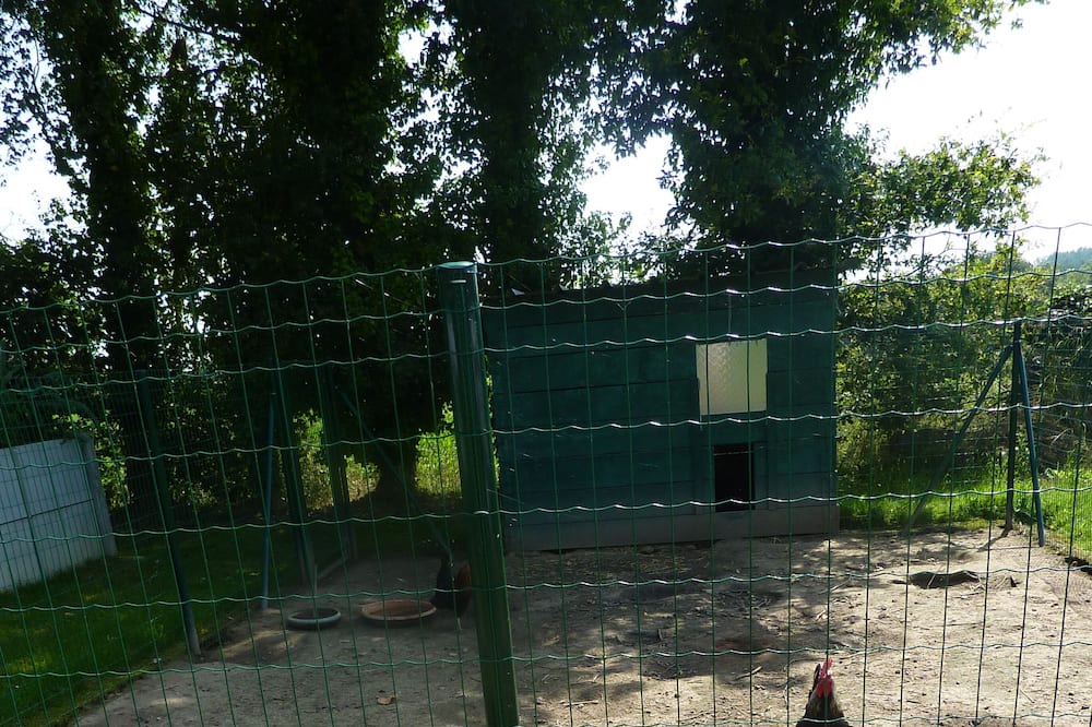 Photo of Others in Pleven