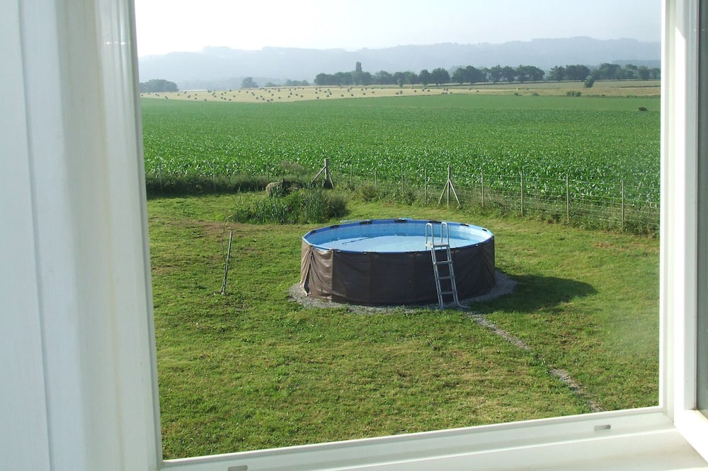 Photo of Bedroom in Lalanne-Trie