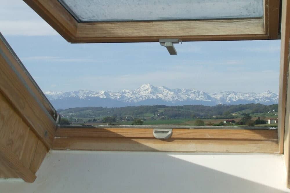 Photo of Others in Lalanne-Trie
