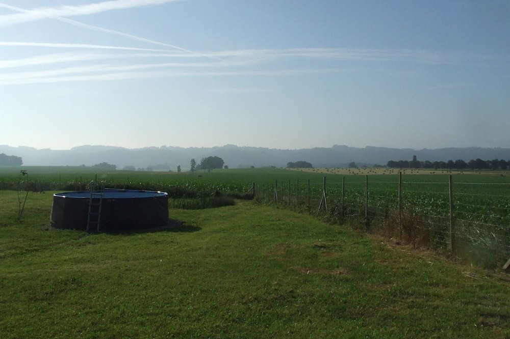 Photo of Outdoor in Lalanne-Trie
