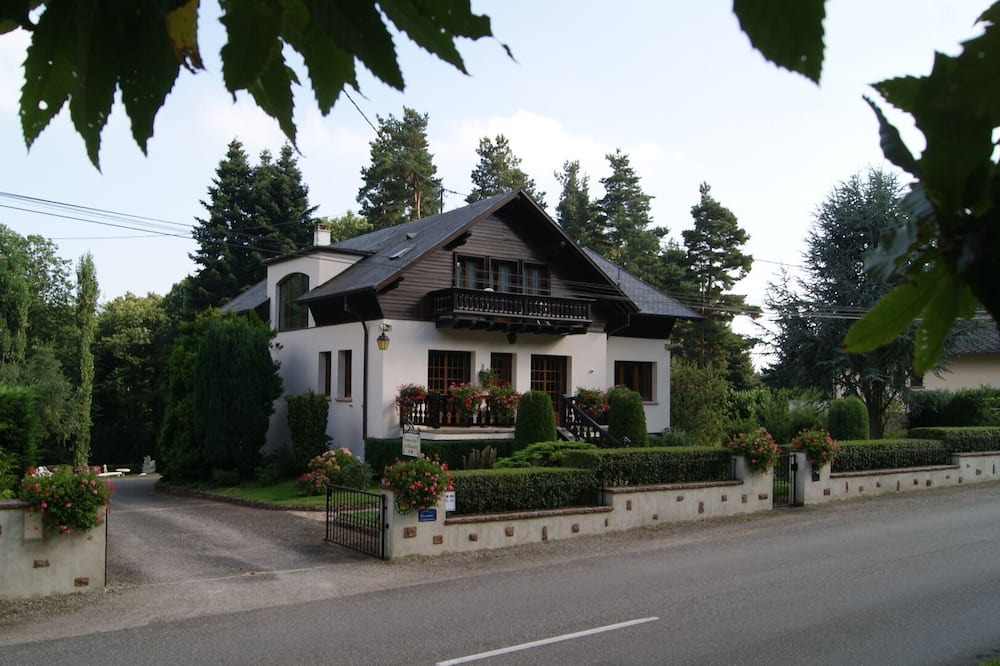 Photo of Outdoor in Rodern