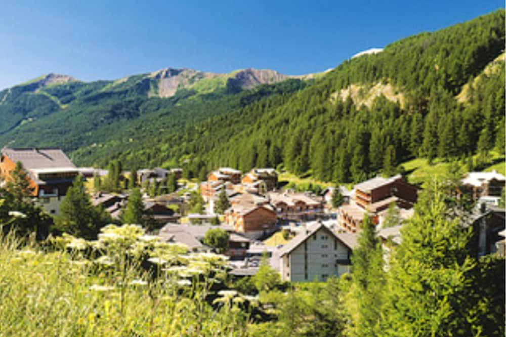 Photo of Others in Allos