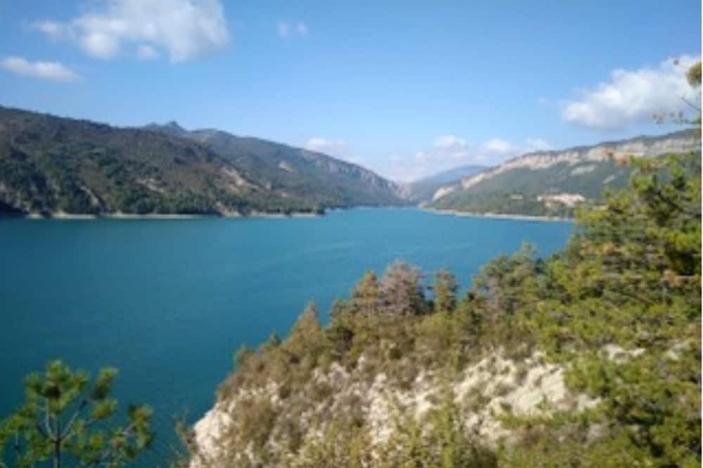 Photo of Others in Allos