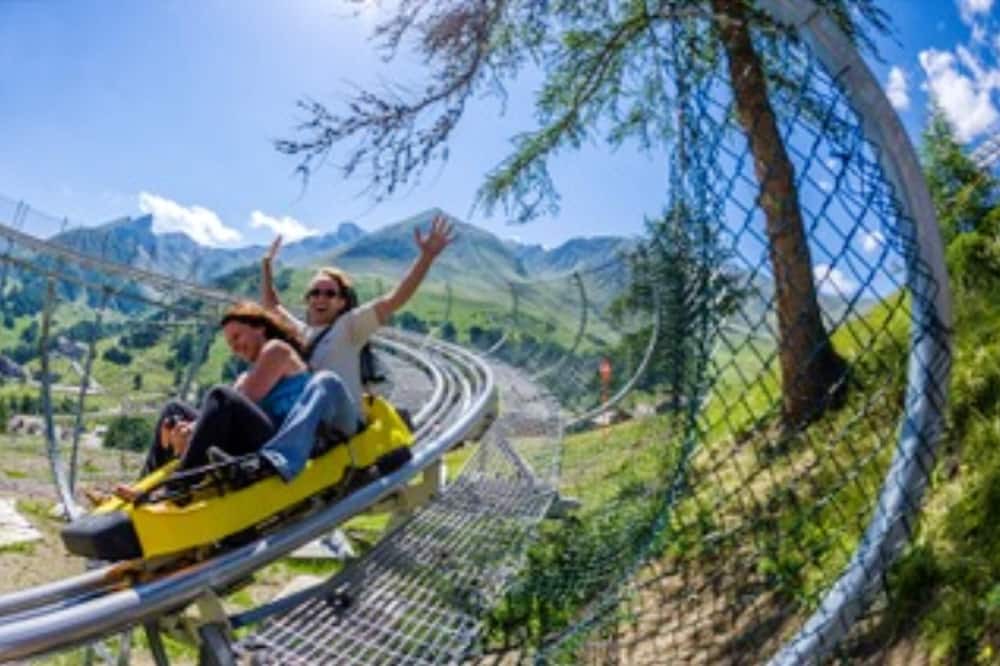 Photo of Others in Allos