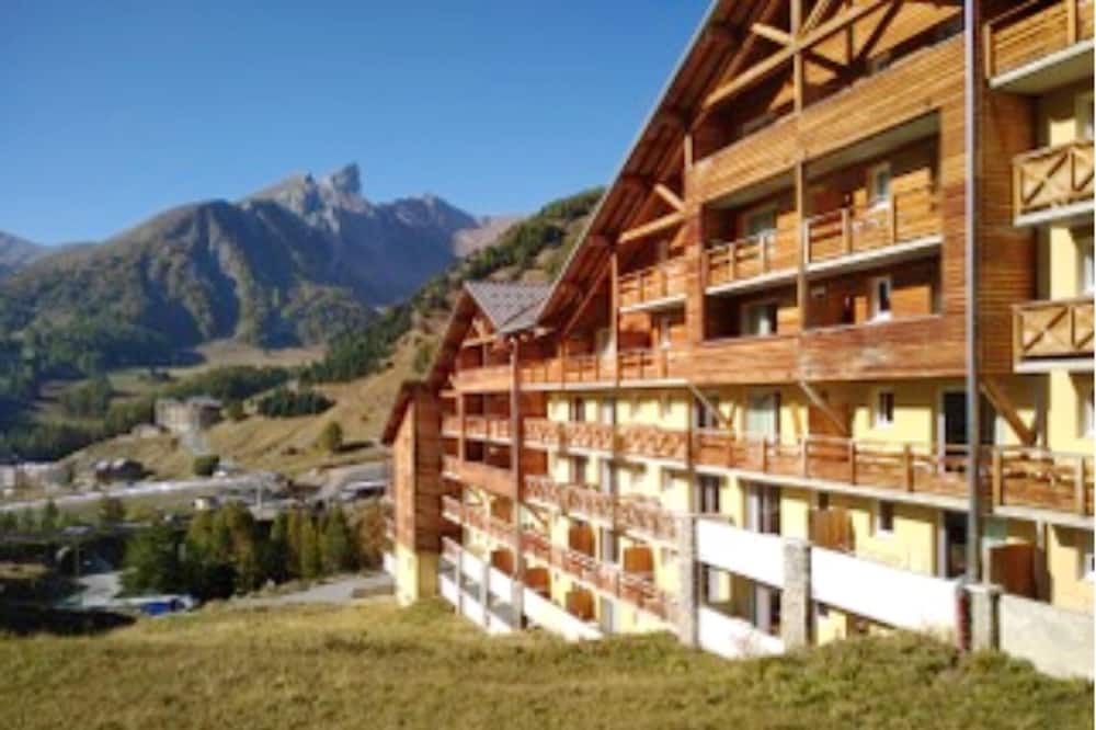 Photo of Others in Allos