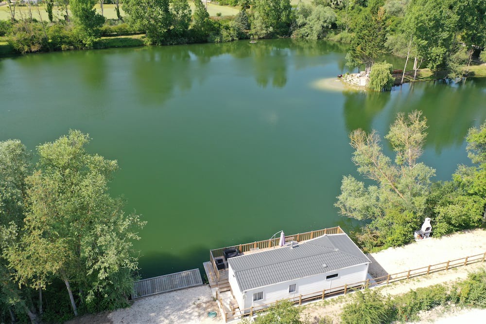 Photo of Outdoor in Gravon