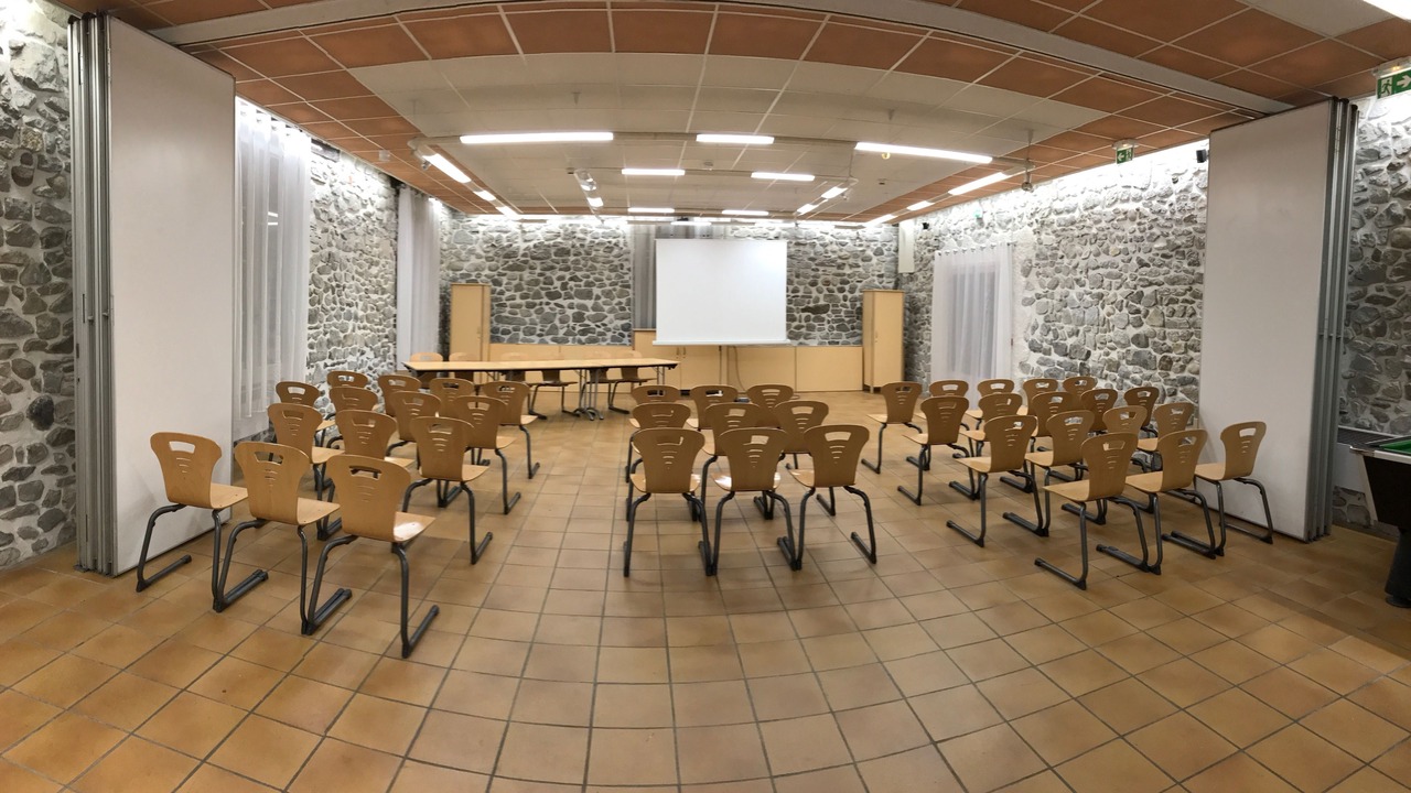 Photo of Others in Izeste