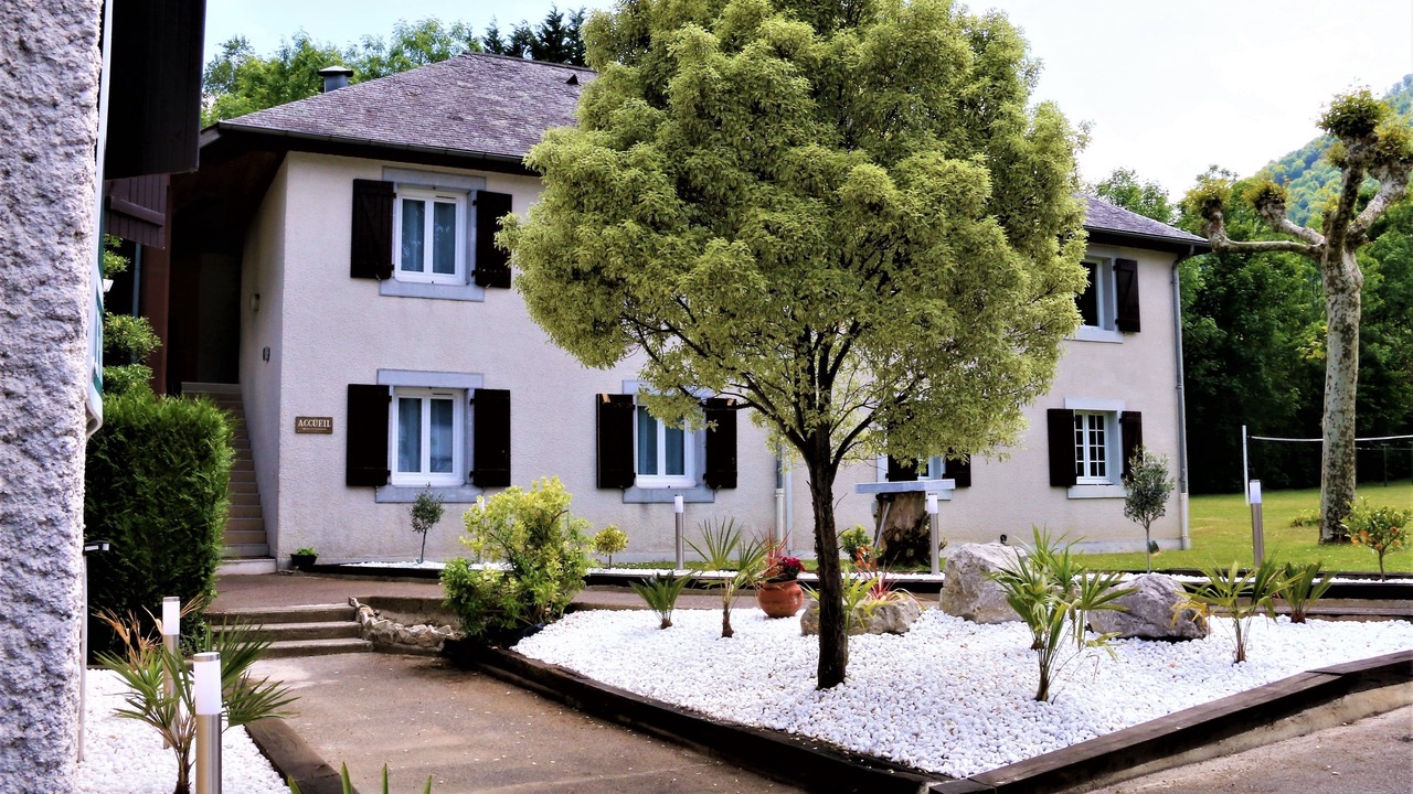 Photo of Outdoor in Izeste