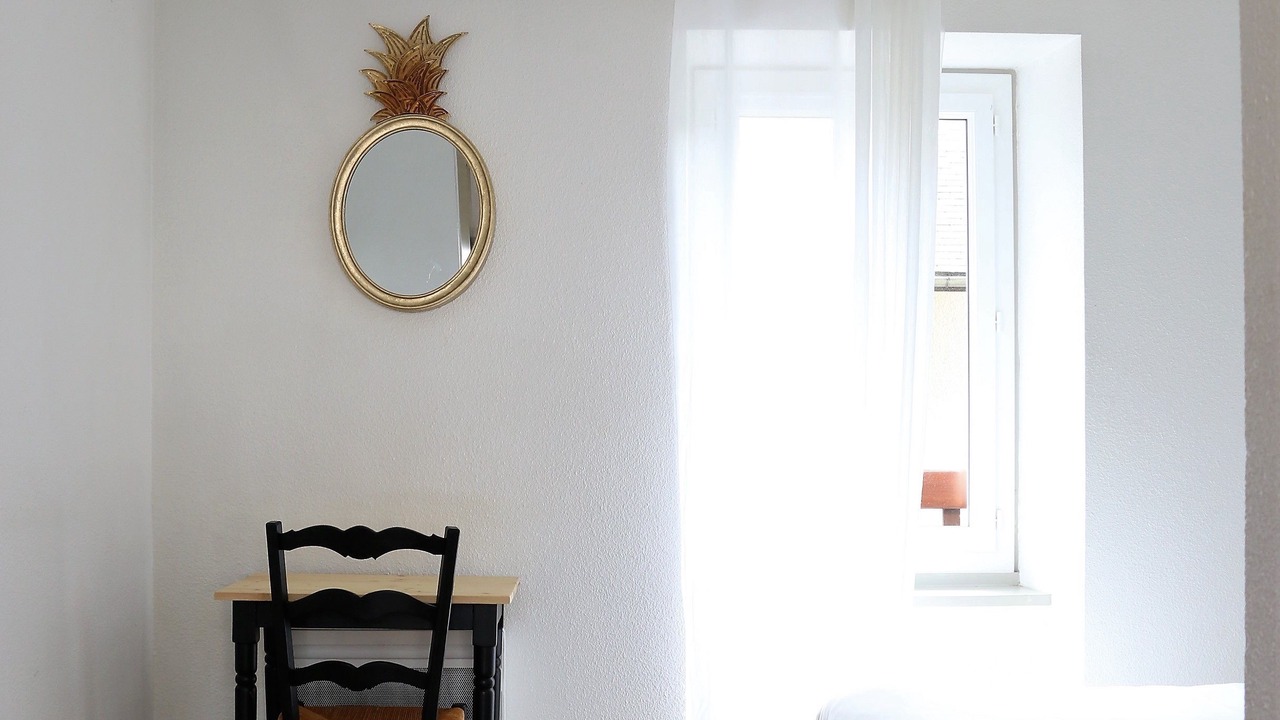Photo of Bedroom in Izeste