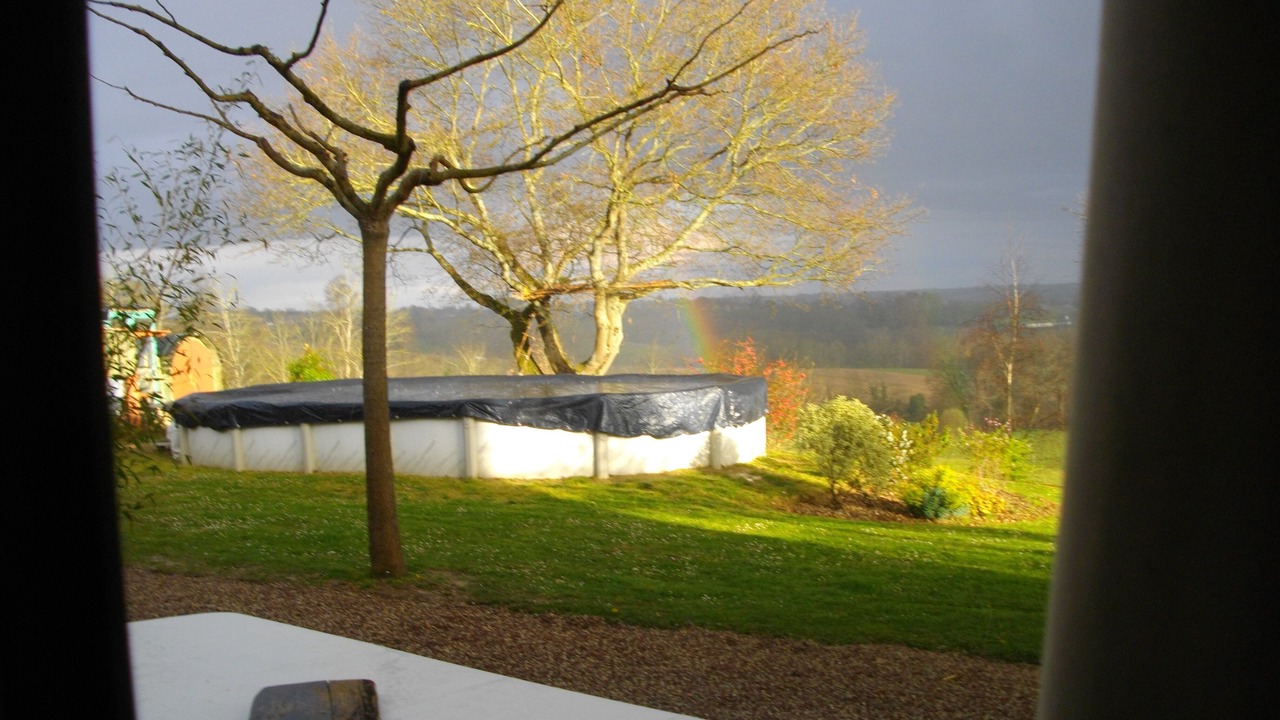 Photo of Outdoor in Estibeaux