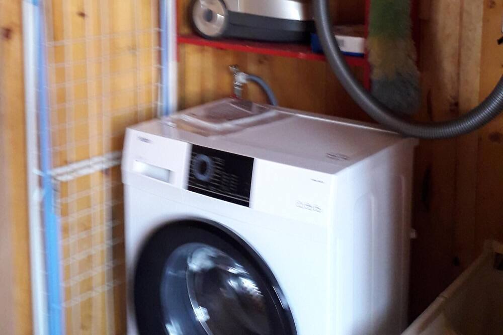 Photo of Kitchen in Bellefontaine
