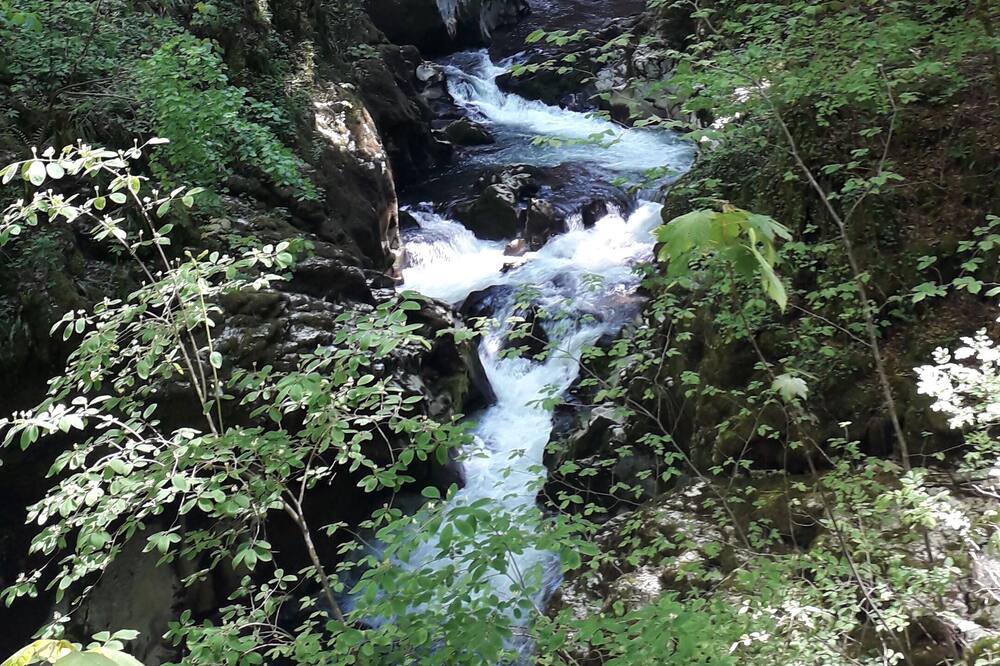 Photo of Outdoor in Bellefontaine