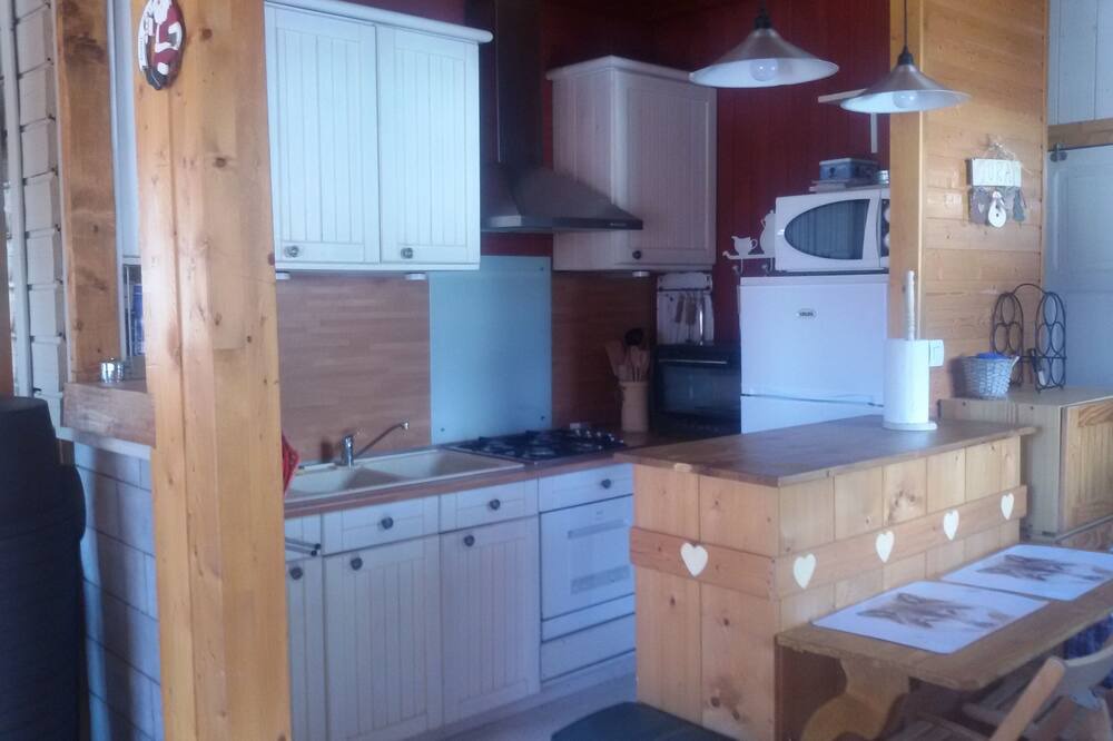 Photo of Kitchen in Bellefontaine