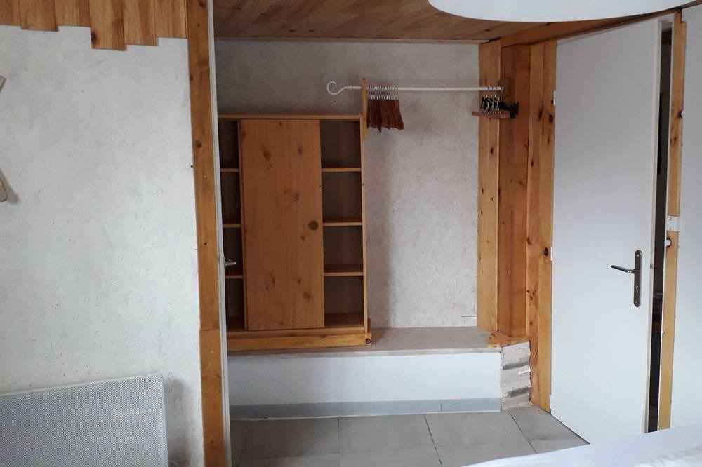 Photo of Bedroom in Bellefontaine