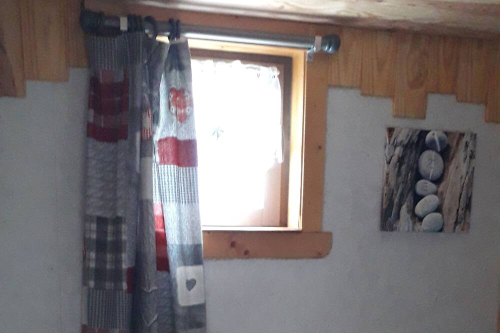 Photo of Bathroom in Bellefontaine