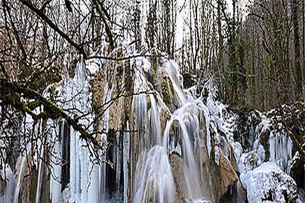 Photo of Outdoor in Bellefontaine