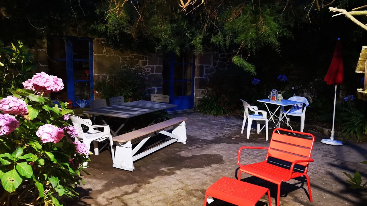 Photo of Outdoor in Saint-Suliac