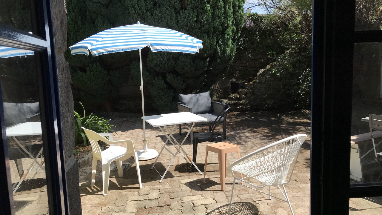 Photo of Outdoor in Saint-Suliac