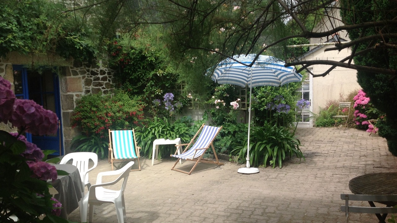 Photo of Outdoor in Saint-Suliac