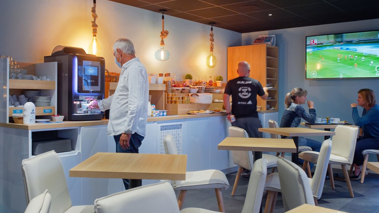 Photo of Others in Tregueux