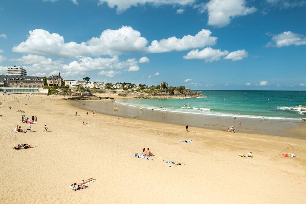 Photo of Others in Etables-sur-Mer