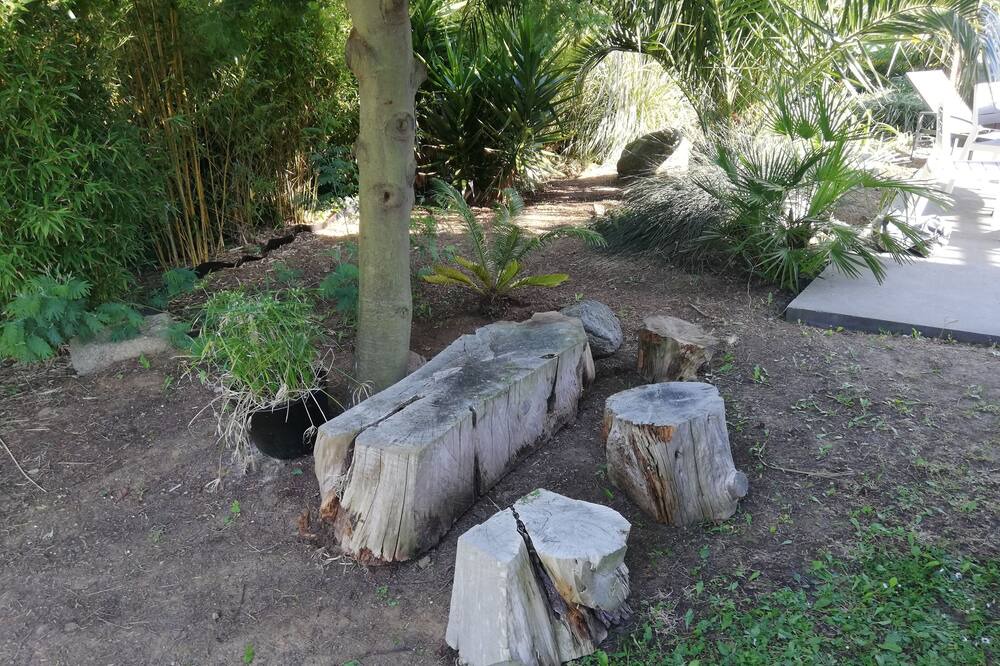 Photo of Outdoor in Etables-sur-Mer